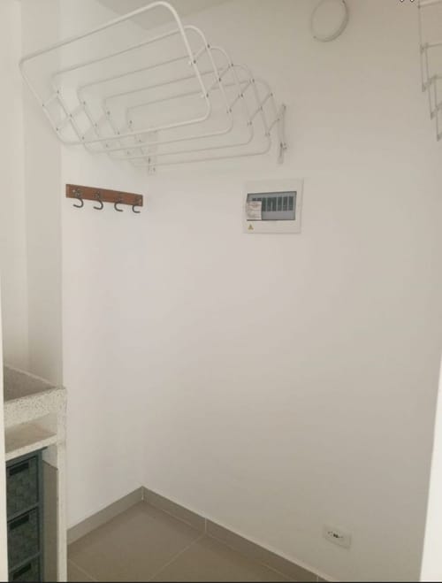 Apartamento de 3 alcobas en venta en El Retiro, 88 m² · foto 6 de 20