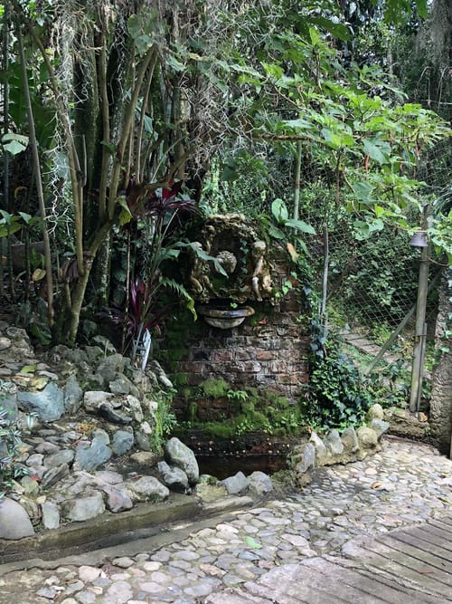 Casa de 6 alcobas en venta en Pueblo Viejo, La Estrella, 310 m² · foto 5 de 24