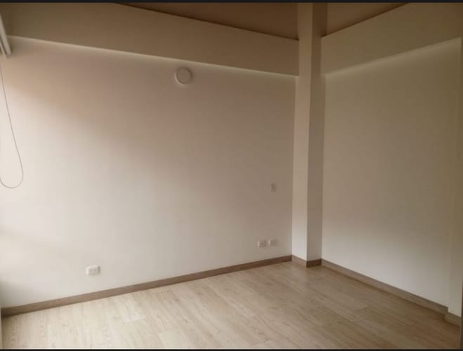Apartamento de 3 alcobas en venta en El Retiro, 88 m² · foto 12 de 20