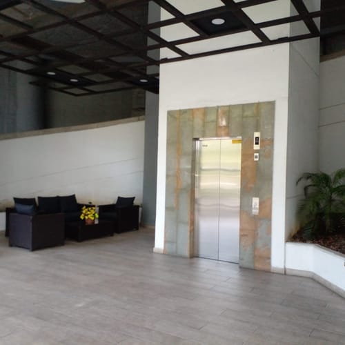 Apartamento de 2 alcobas en venta en Mesa, Envigado, 62 m² · foto 2 de 20