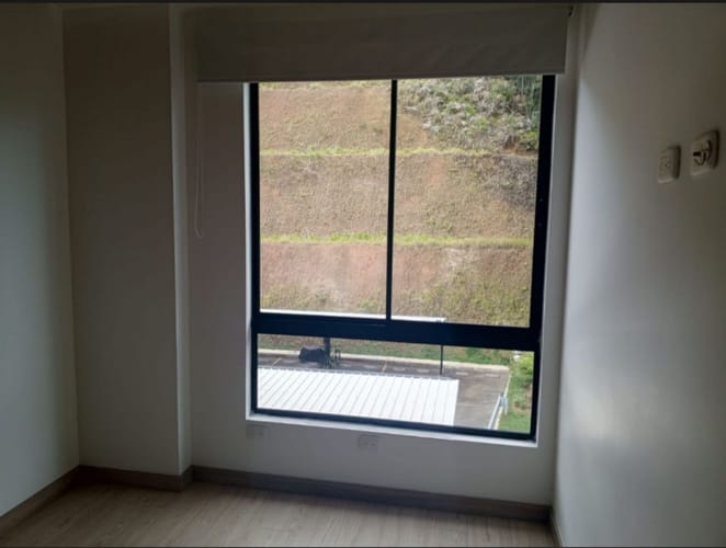 Apartamento de 3 alcobas en venta en El Retiro, 88 m² · foto 14 de 20
