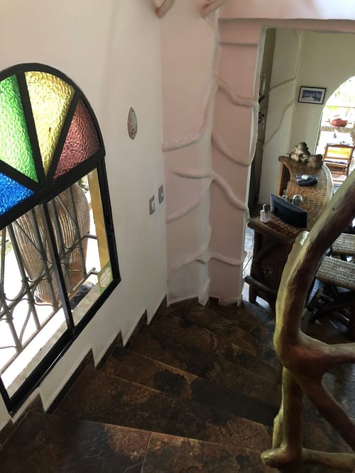 Casa de 6 alcobas en venta en Pueblo Viejo, La Estrella, 310 m² · foto 10 de 24
