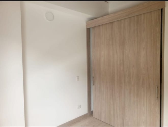 Apartamento de 3 alcobas en venta en El Retiro, 88 m² · foto 16 de 20