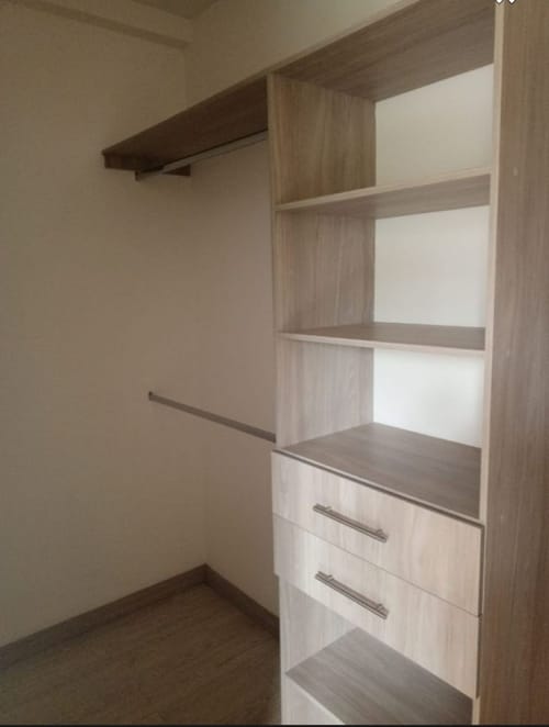 Apartamento de 3 alcobas en venta en El Retiro, 88 m² · foto 17 de 20