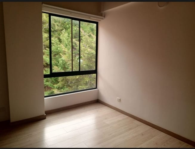 Apartamento de 3 alcobas en venta en El Retiro, 88 m² · foto 18 de 20