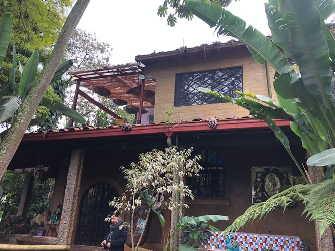 Casa de 6 alcobas en venta en Pueblo Viejo, La Estrella, 310 m² · foto 14 de 24