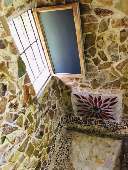 Casa de 6 alcobas en venta en Pueblo Viejo, La Estrella, 310 m² · foto 18 de 24