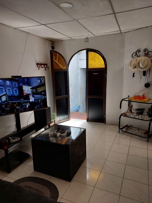 Local en venta en El Porvenir, Rionegro, 210 m² · foto 10 de 18