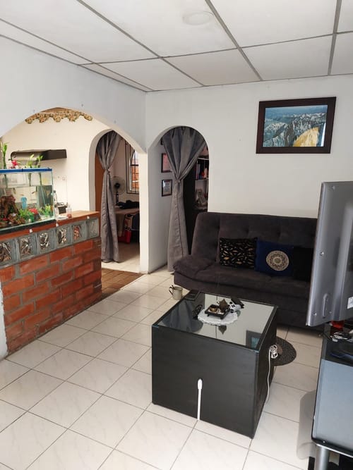 Local en venta en El Porvenir, Rionegro, 210 m² · foto 11 de 18