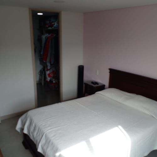 Apartamento de 2 alcobas en venta en Mesa, Envigado, 62 m² · foto 16 de 20