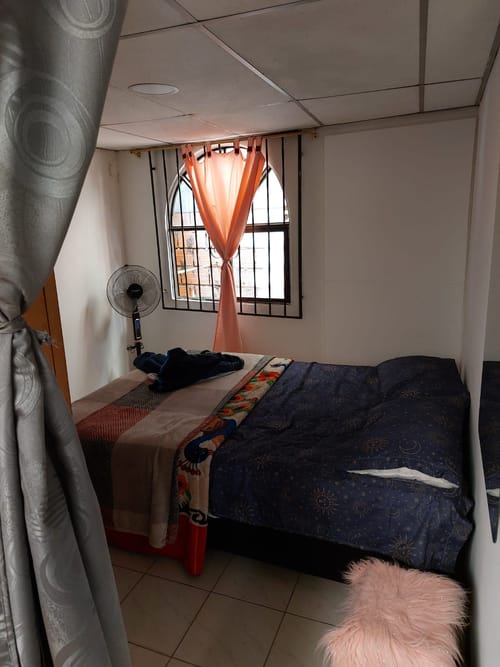Local en venta en El Porvenir, Rionegro, 210 m² · foto 13 de 18