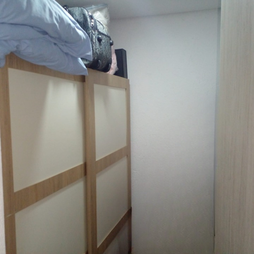 Apartamento de 2 alcobas en venta en Mesa, Envigado, 62 m² · foto 18 de 20