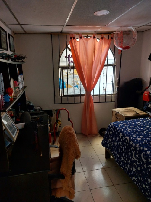 Local en venta en El Porvenir, Rionegro, 210 m² · foto 14 de 18