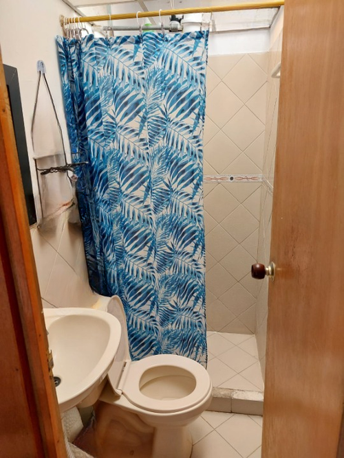 Local en venta en El Porvenir, Rionegro, 210 m² · foto 15 de 18
