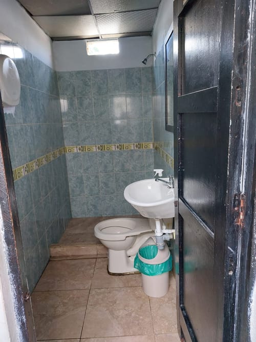Local en venta en El Porvenir, Rionegro, 210 m² · foto 16 de 18