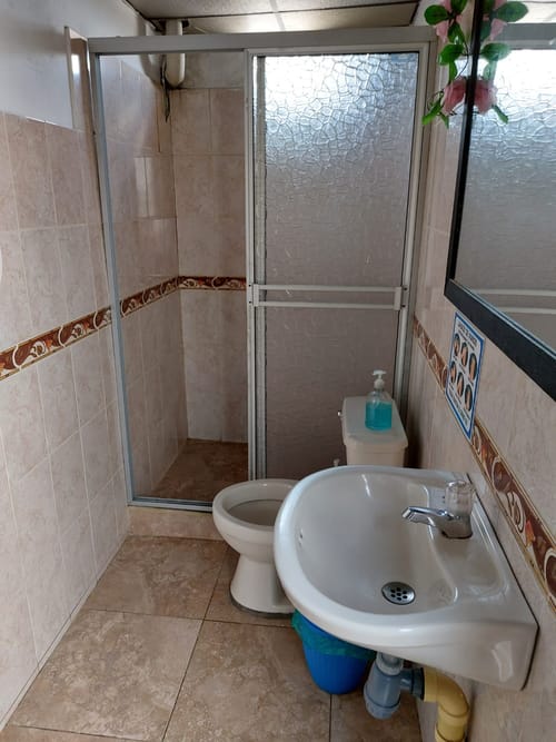 Local en venta en El Porvenir, Rionegro, 210 m² · foto 17 de 18