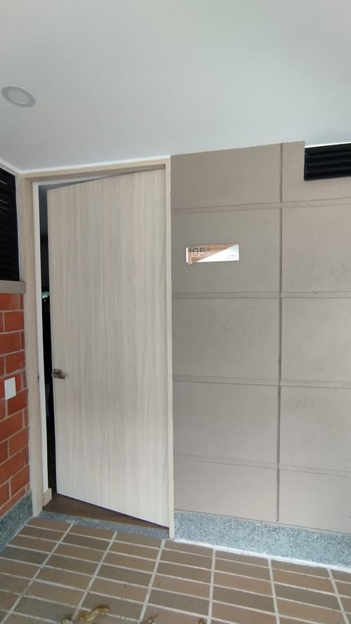 Casa de 2 alcobas en venta en El Retiro, 142 m² · foto 4 de 20