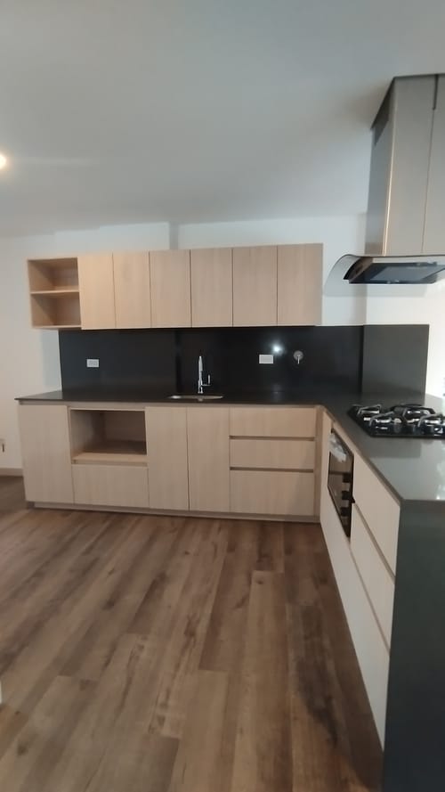 Casa de 2 alcobas en venta en El Retiro, 142 m² · foto 5 de 20