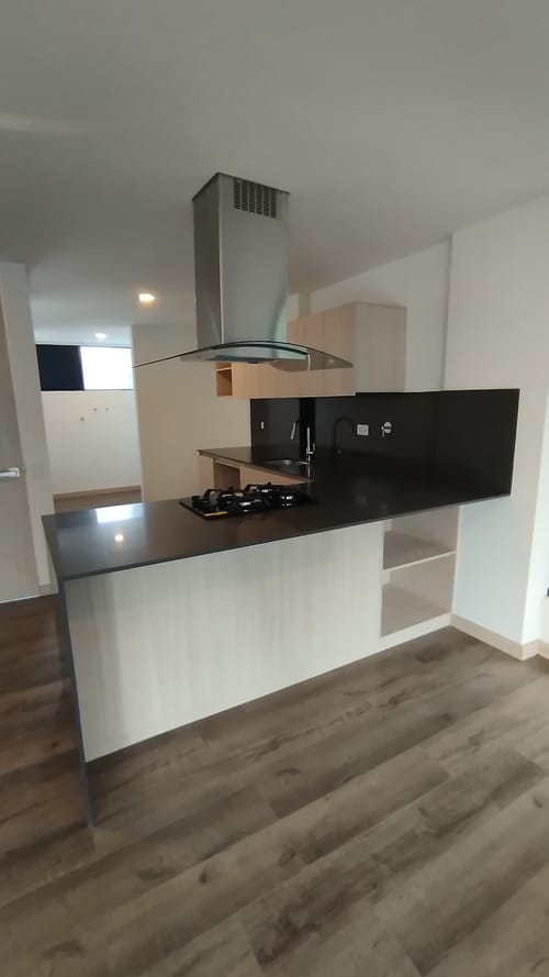 Casa de 2 alcobas en venta en El Retiro, 142 m² · foto 6 de 20