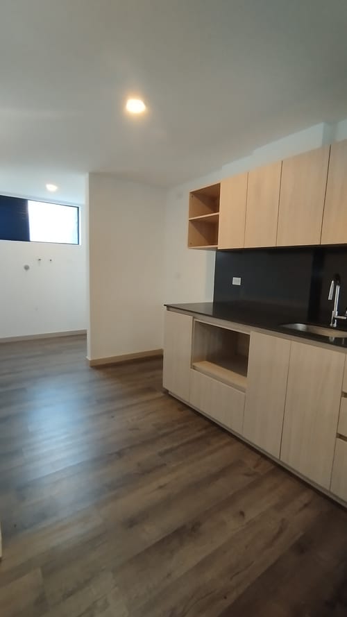Casa de 2 alcobas en venta en El Retiro, 142 m² · foto 7 de 20