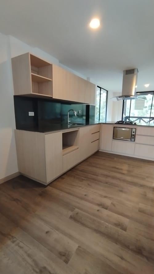 Casa de 2 alcobas en venta en El Retiro, 142 m² · foto 8 de 20