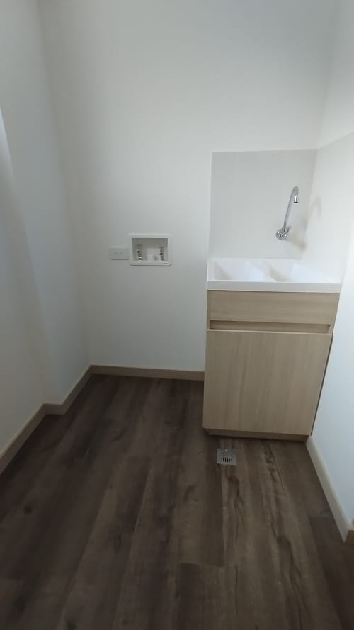 Casa de 2 alcobas en venta en El Retiro, 142 m² · foto 9 de 20