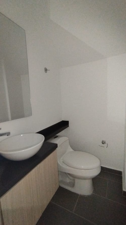 Casa de 2 alcobas en venta en El Retiro, 142 m² · foto 10 de 20