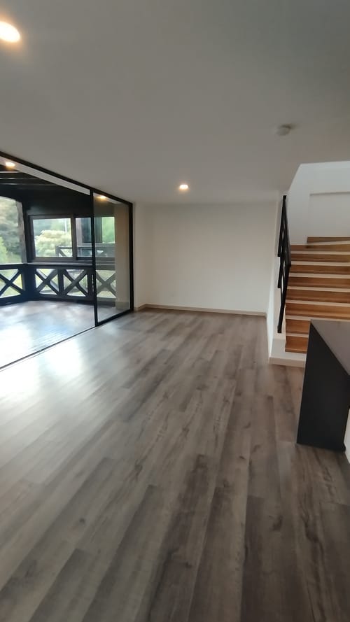 Casa de 2 alcobas en venta en El Retiro, 142 m² · foto 11 de 20