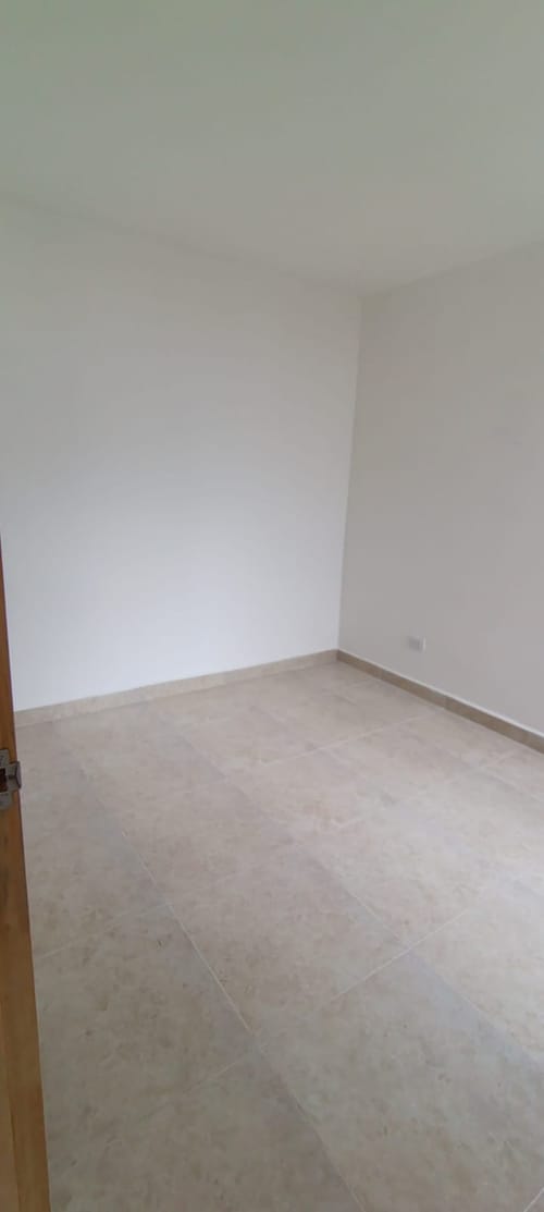 Apartamento de 3 alcobas en venta en El Porvenir, Rionegro, 52 m² · foto 7 de 20