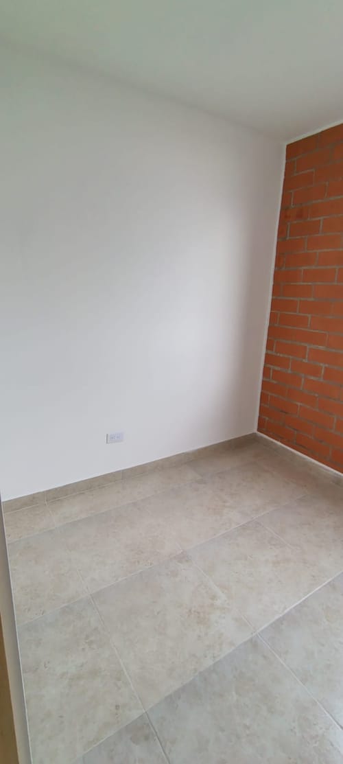 Apartamento de 3 alcobas en venta en El Porvenir, Rionegro, 52 m² · foto 8 de 20