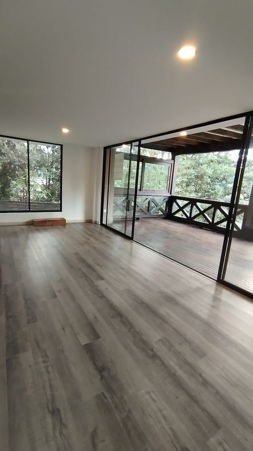 Casa de 2 alcobas en venta en El Retiro, 142 m² · foto 12 de 20