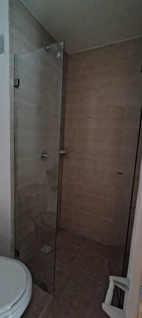 Apartamento de 3 alcobas en venta en El Porvenir, Rionegro, 52 m² · foto 9 de 20