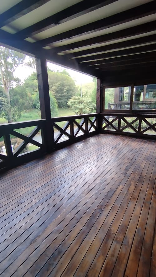 Casa de 2 alcobas en venta en El Retiro, 142 m² · foto 13 de 20