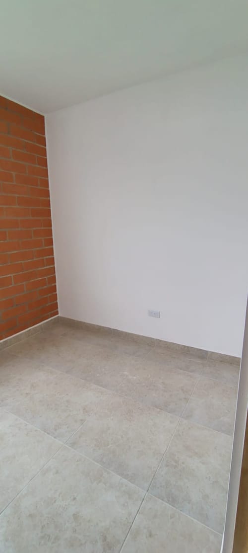 Apartamento de 3 alcobas en venta en El Porvenir, Rionegro, 52 m² · foto 11 de 20