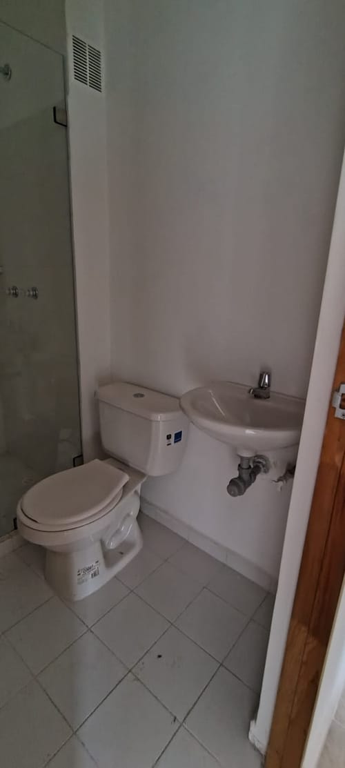 Apartamento de 3 alcobas en venta en El Porvenir, Rionegro, 52 m² · foto 12 de 20
