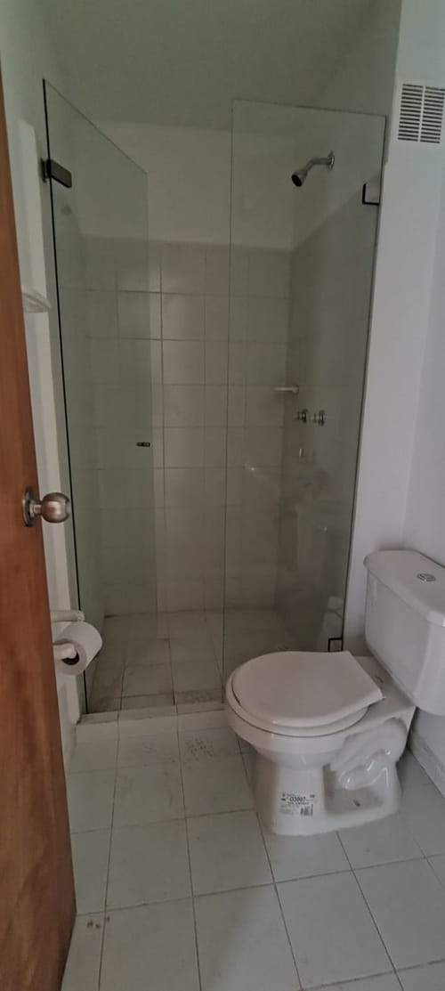 Apartamento de 3 alcobas en venta en El Porvenir, Rionegro, 52 m² · foto 13 de 20