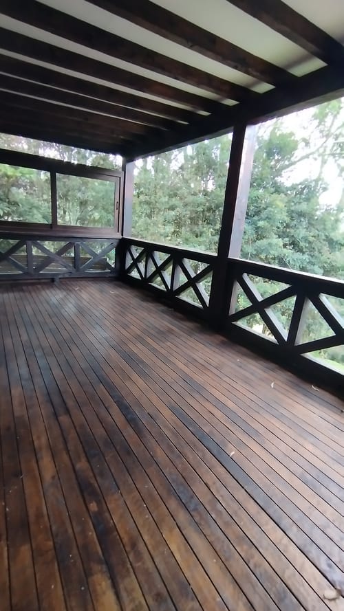 Casa de 2 alcobas en venta en El Retiro, 142 m² · foto 14 de 20