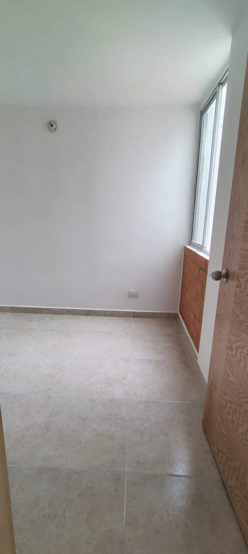 Apartamento de 3 alcobas en venta en El Porvenir, Rionegro, 52 m² · foto 14 de 20