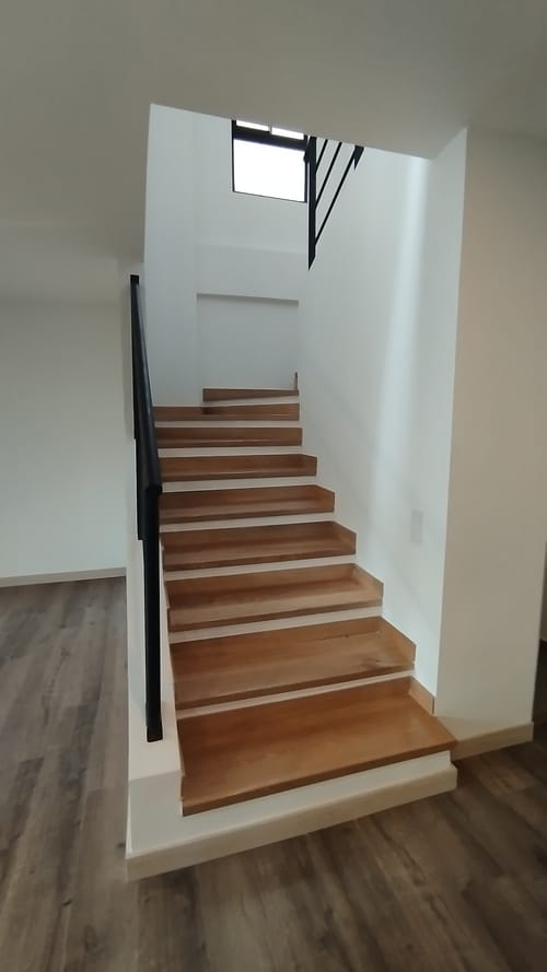 Casa de 2 alcobas en venta en El Retiro, 142 m² · foto 15 de 20