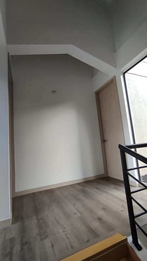 Casa de 2 alcobas en venta en El Retiro, 142 m² · foto 16 de 20