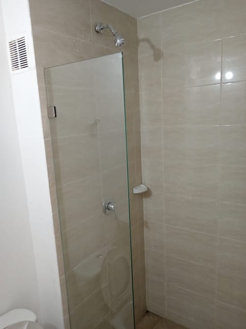 Apartamento de 3 alcobas en venta en El Porvenir, Rionegro, 52 m² · foto 18 de 20