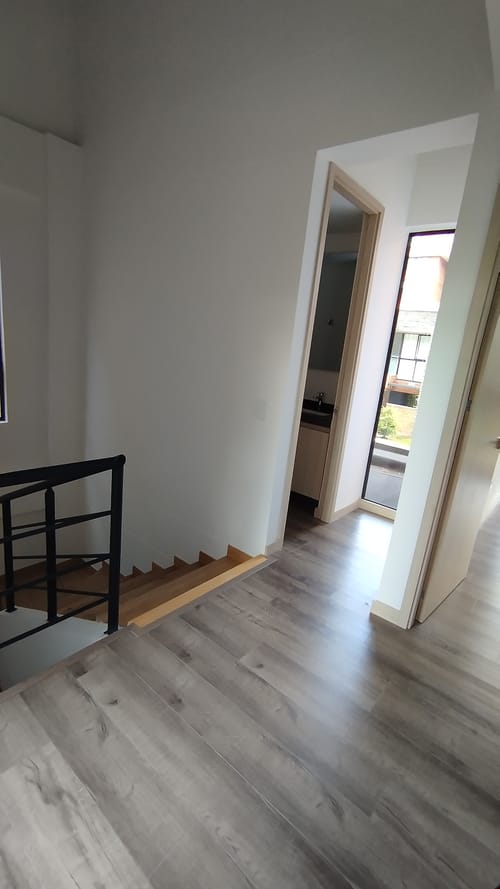 Casa de 2 alcobas en venta en El Retiro, 142 m² · foto 17 de 20