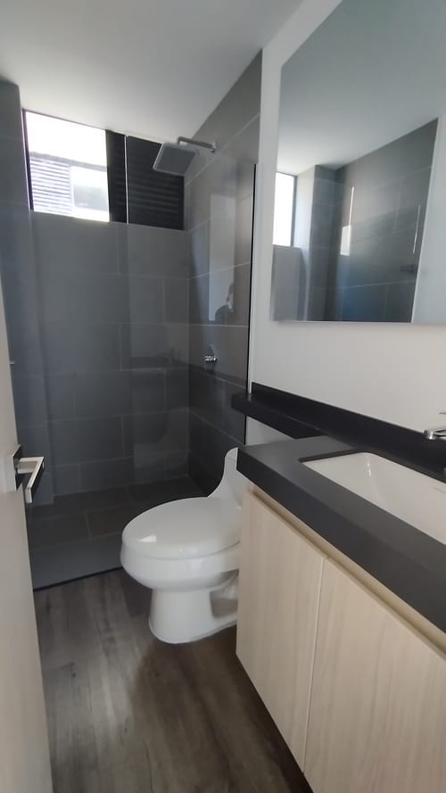 Casa de 2 alcobas en venta en El Retiro, 142 m² · foto 19 de 20