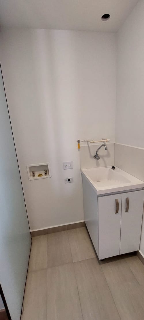 Apartamento de 2 alcobas en venta en El Porvenir, Rionegro, 82 m² · foto 4 de 18