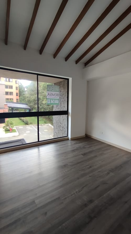 Casa de 2 alcobas en venta en El Retiro, 142 m² · foto 20 de 20