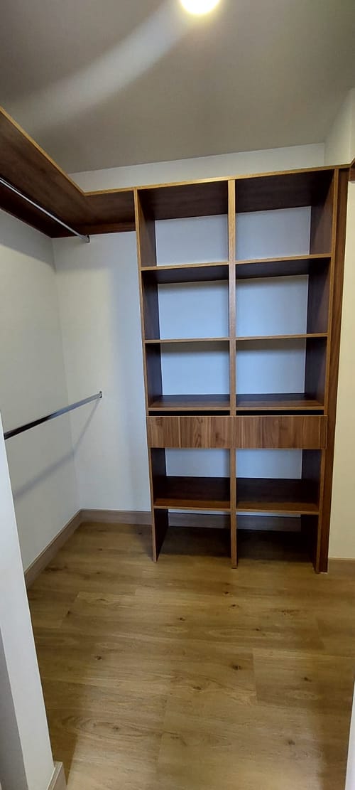Apartamento de 2 alcobas en venta en El Porvenir, Rionegro, 82 m² · foto 10 de 18