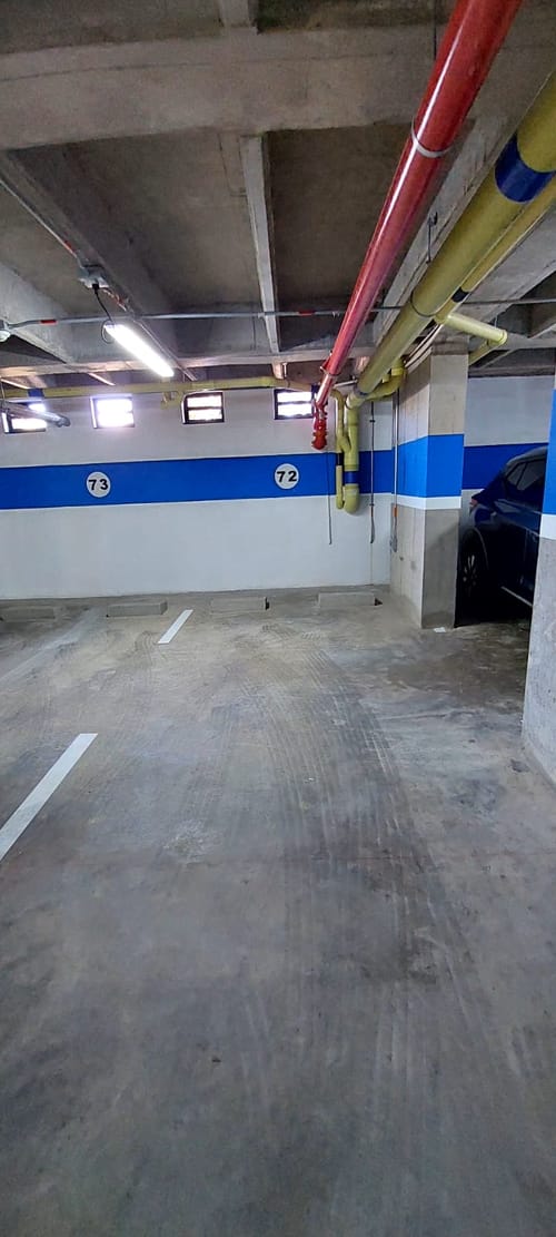Apartamento de 2 alcobas en venta en El Porvenir, Rionegro, 82 m² · foto 11 de 18