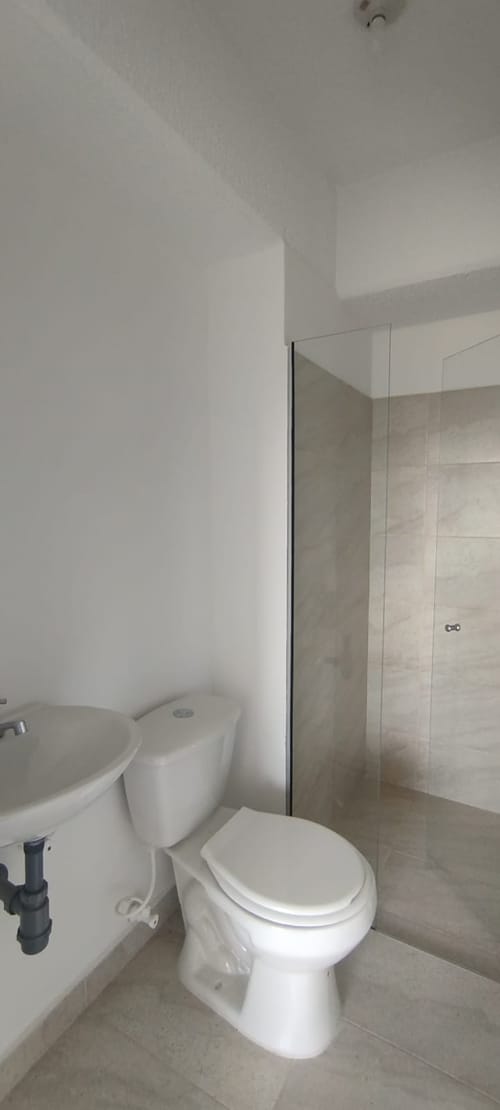 Apartamento de 2 alcobas en venta en La Industrial, Marinilla, 59 m² · foto 9 de 12
