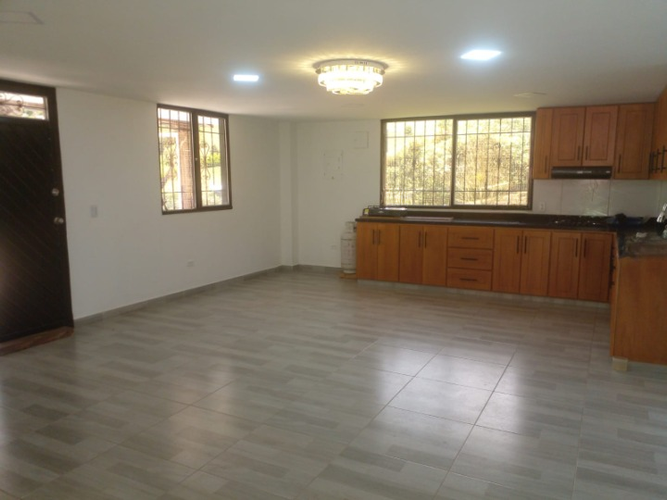 Finca en venta en La Industrial, Marinilla, 6500 m² · foto 5 de 20