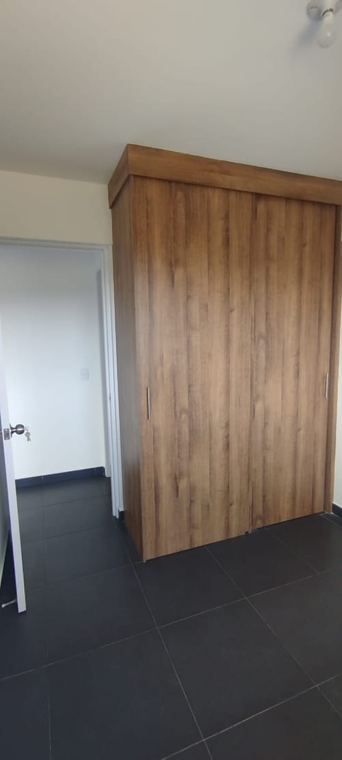 Apartamento de 2 alcobas en venta en La Industrial, Marinilla, 59 m² · foto 10 de 12